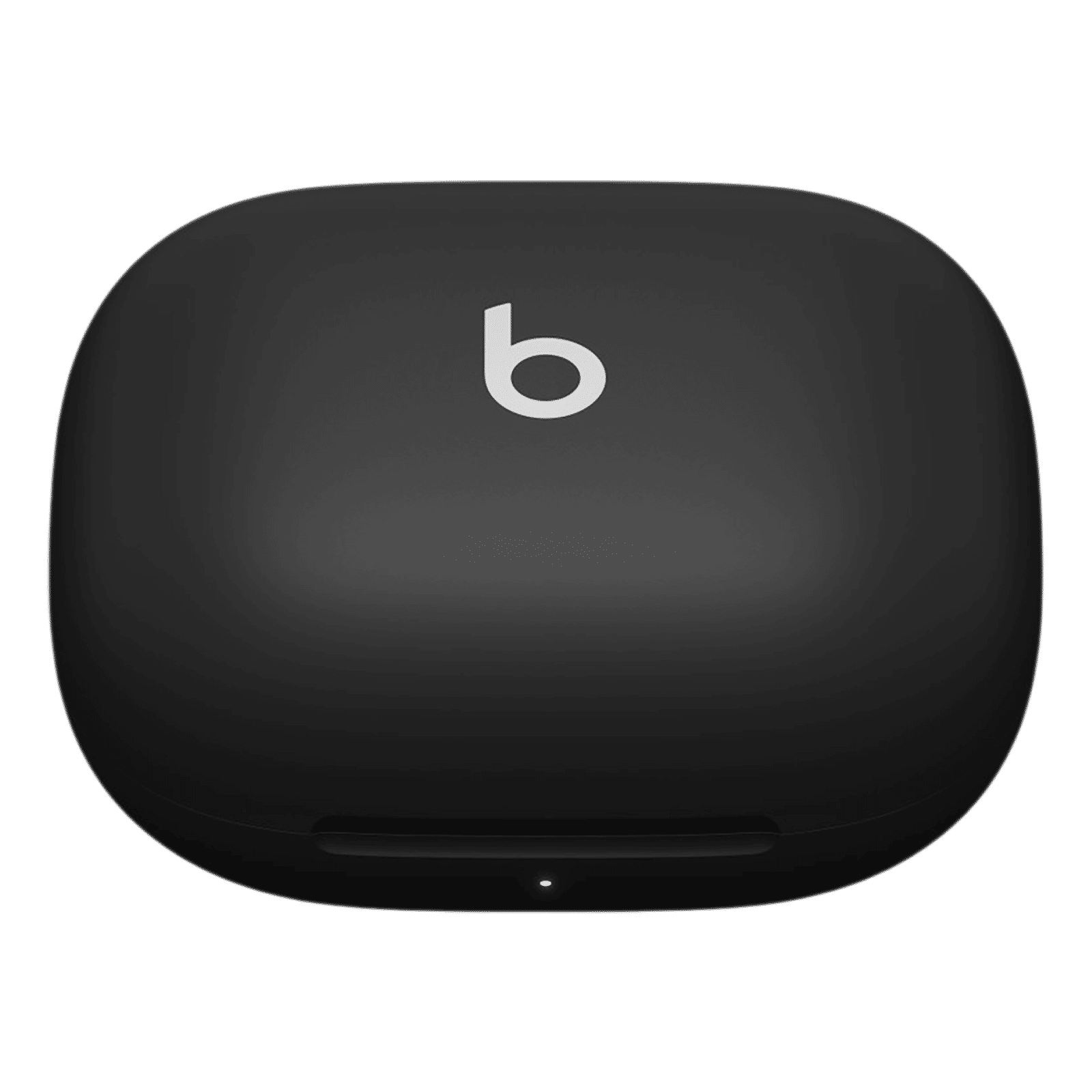 Buy beats Powerbeats Pro 2 MX723ZM/A TWS Earbuds with Active Noise